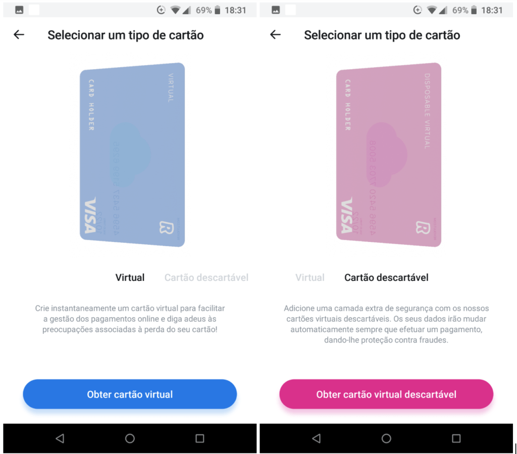 cart-es-virtuais-do-revolut-vantagens-e-como-pedir-revolut-portugal